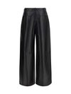 leather pants
