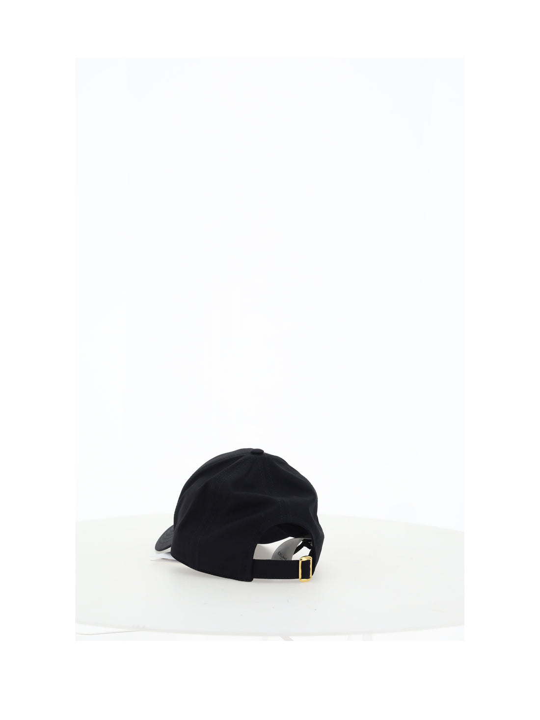 CELINE M casquette baseball triomphe