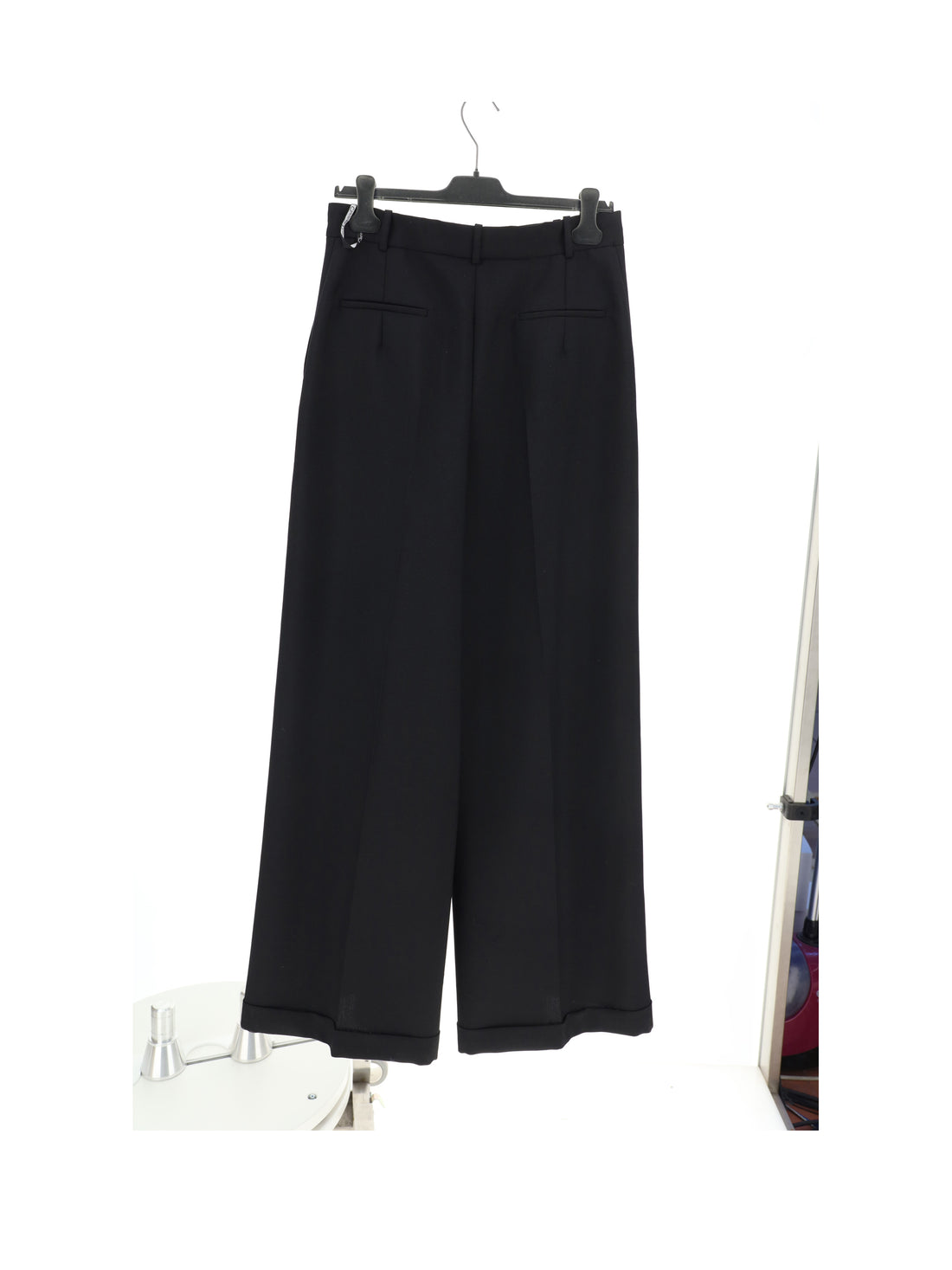 DIOR 40 pants