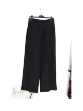 DIOR 40 pants
