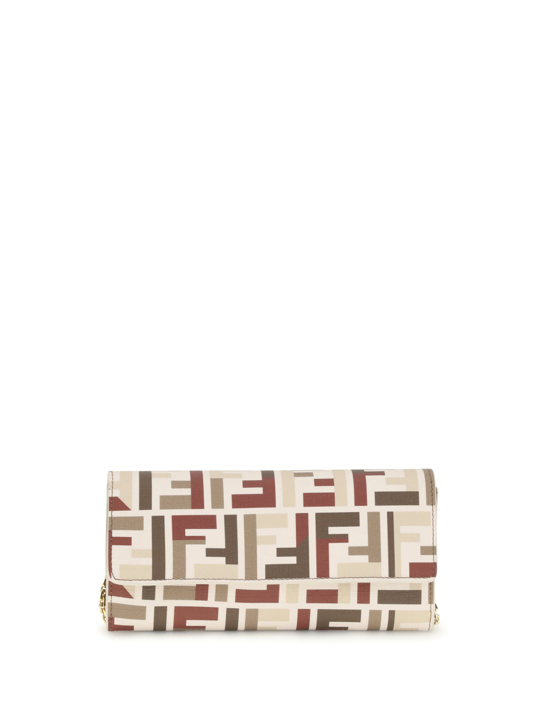 fendi-continental-baguette-wallet-8M0365AV1Y_F1TVK-mlc+grezzo+os