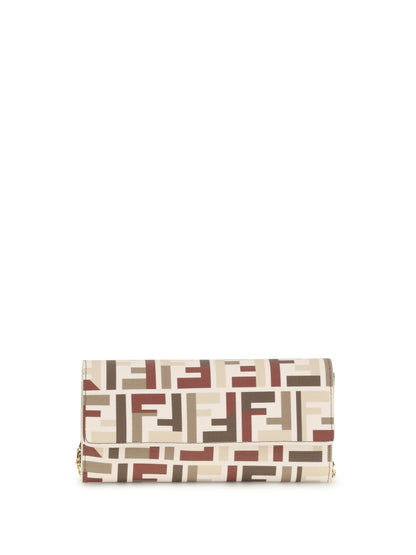 fendi-continental-baguette-wallet-8M0365AV1Y_F1TVK-mlc+grezzo+os