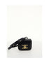 CELINE OS mini claude