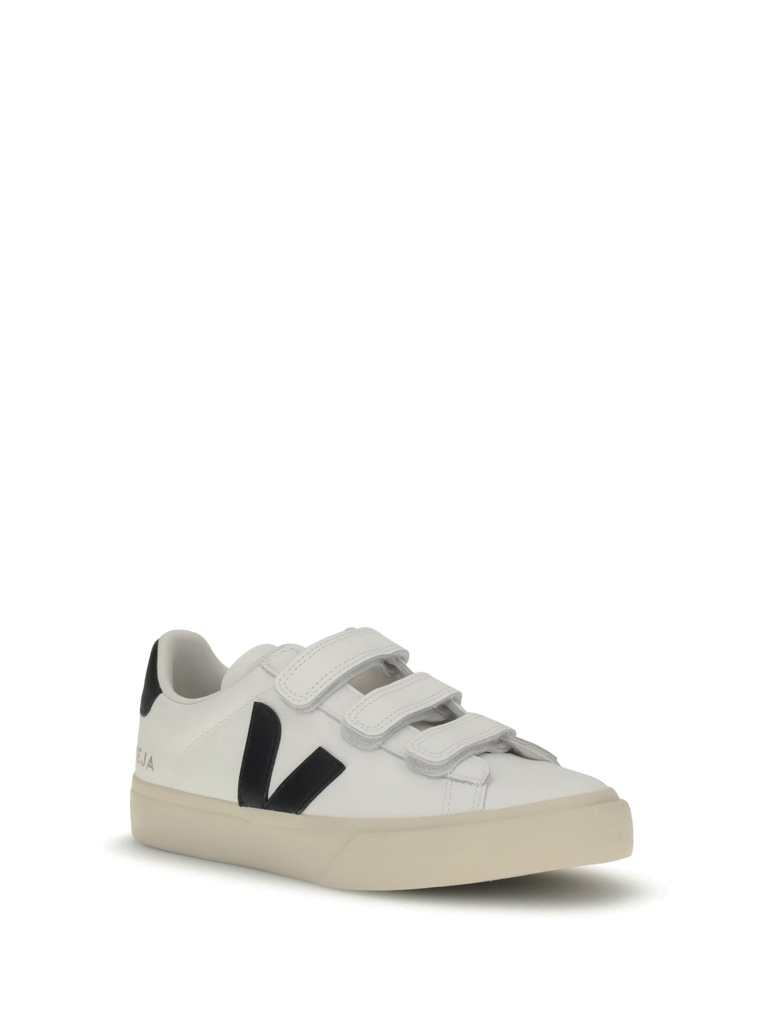 VEJA 36 recife sneakers
