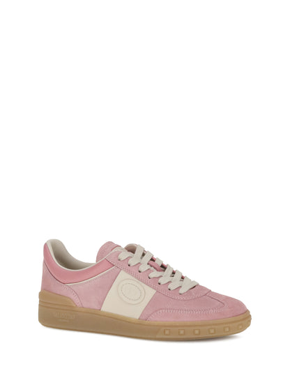 upvillage sneakers