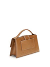 top-handle bag