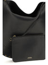 oskan hobo shoulder bag