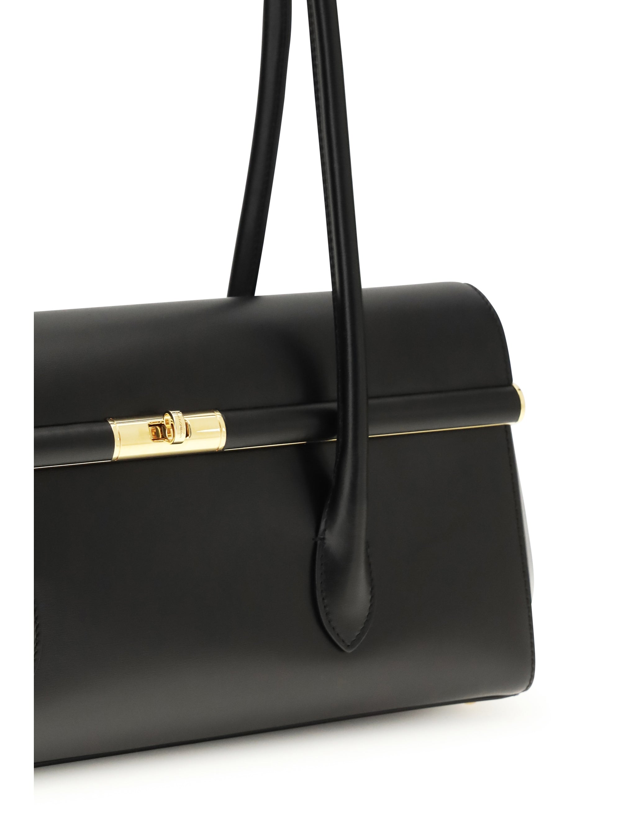 marlene leather handbag