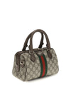 ophidia handbag