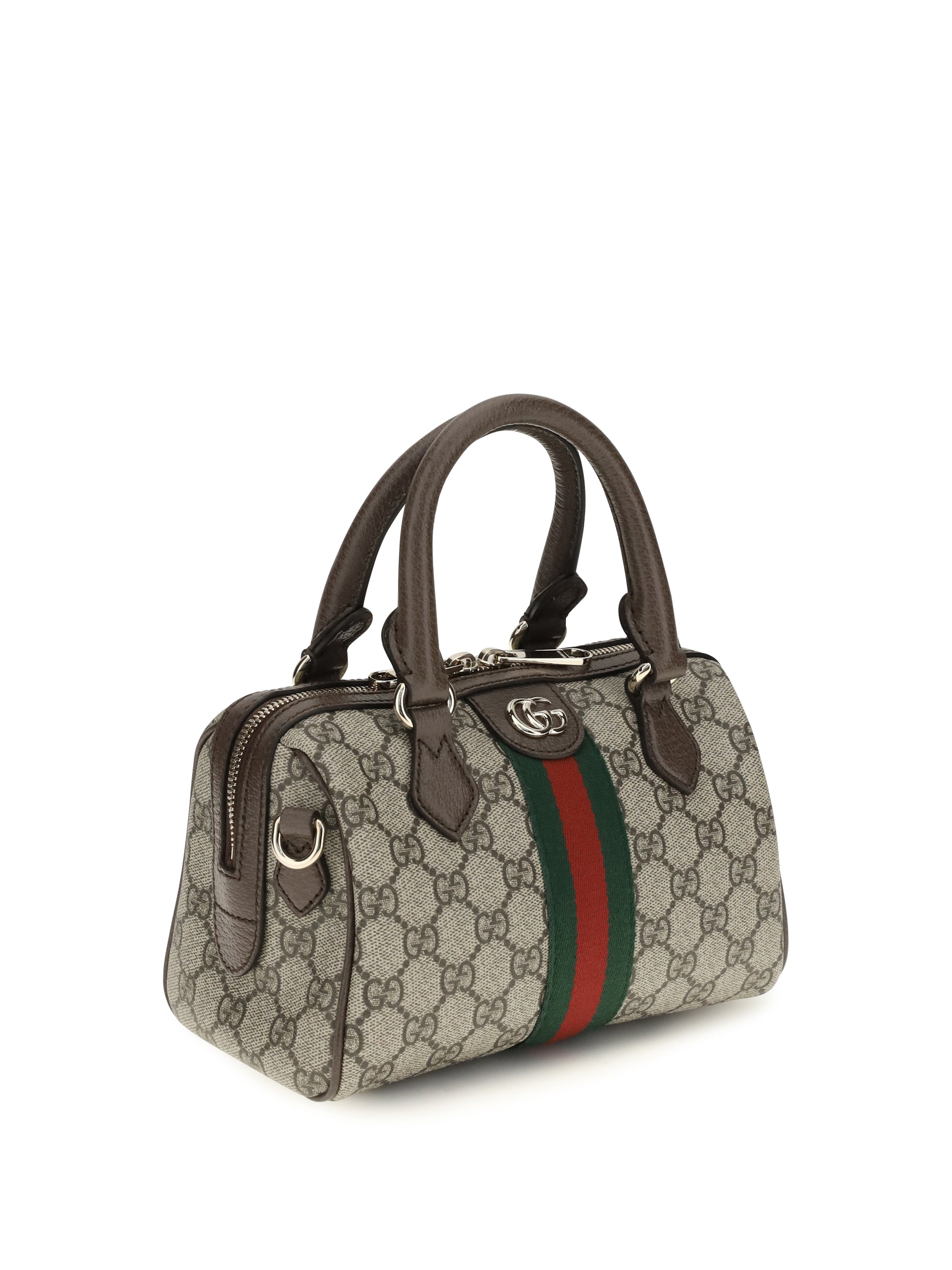 ophidia handbag