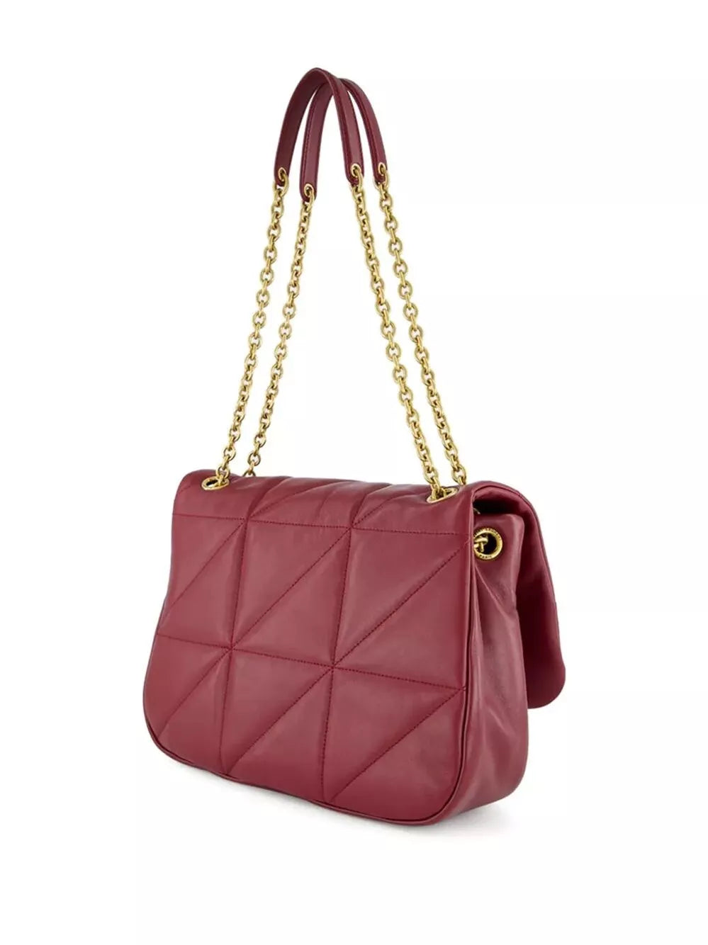 jamie 4.3 中号包
