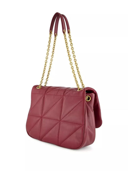 jamie 4.3 中号包