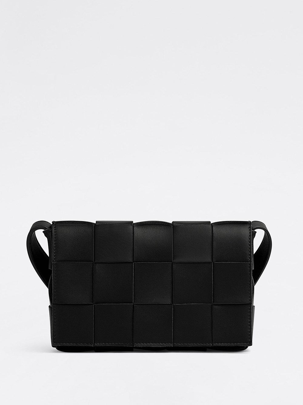 Bottega Veneta Cassette Bag