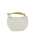 BOTTEGA VENETA Sardine Mini Leather Shoulder Bag