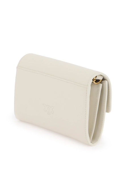 love bag simply crossbody bag