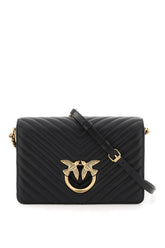 classic love bag click bag