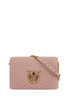 classic love bag click bag