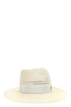 virginie hemp straw hat
