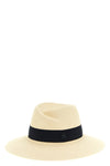 virginie straw hat