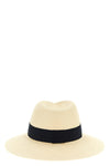 virginie straw hat
