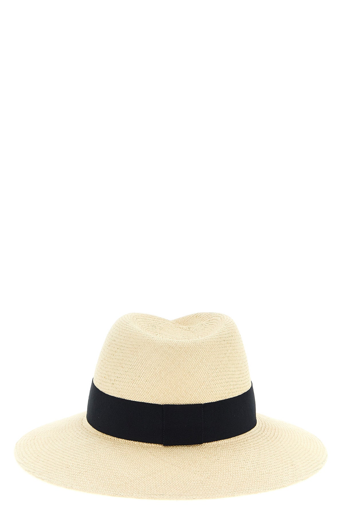virginie straw hat
