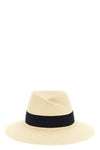 virginie straw hat