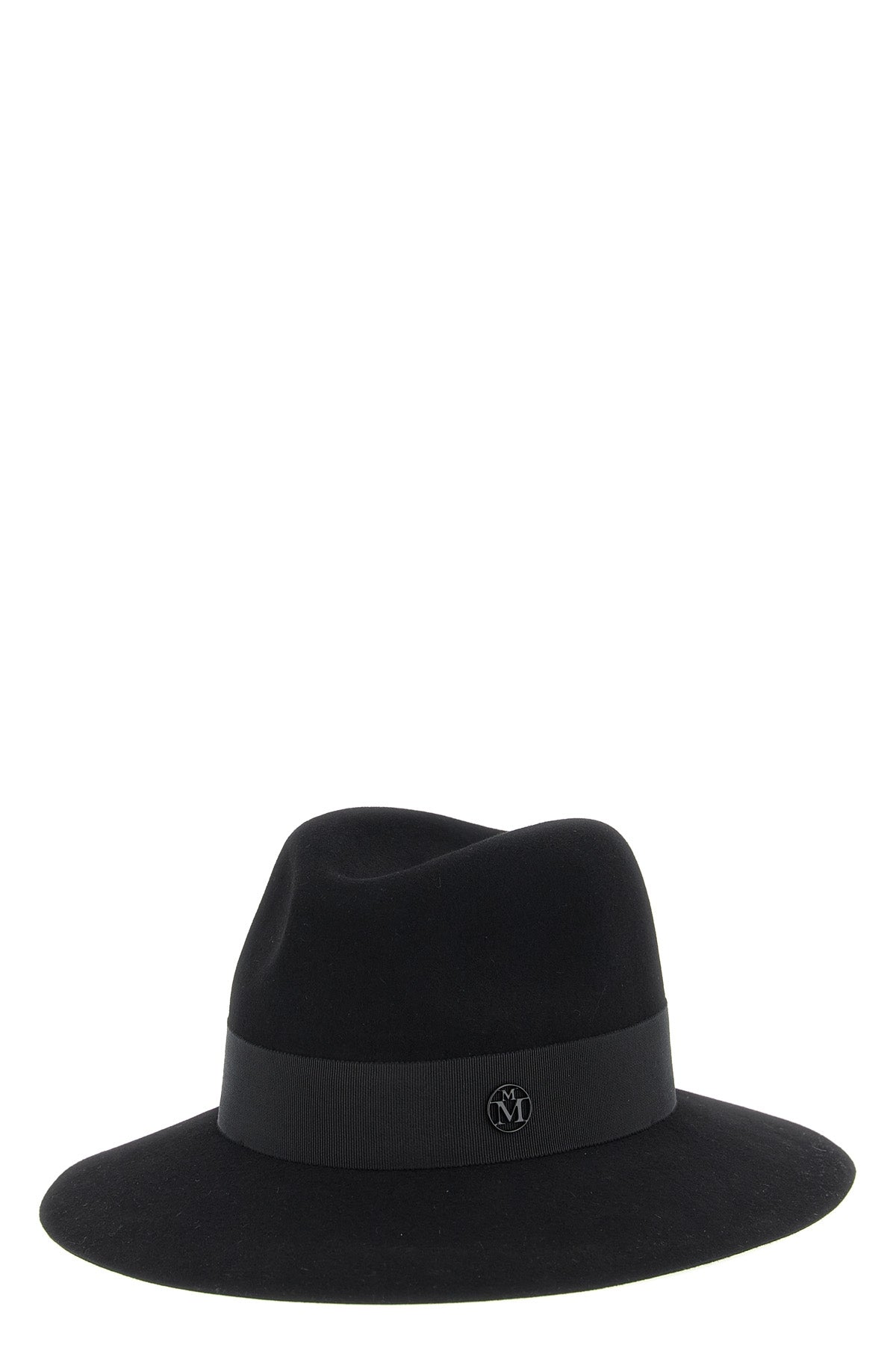 henrietta felt hat