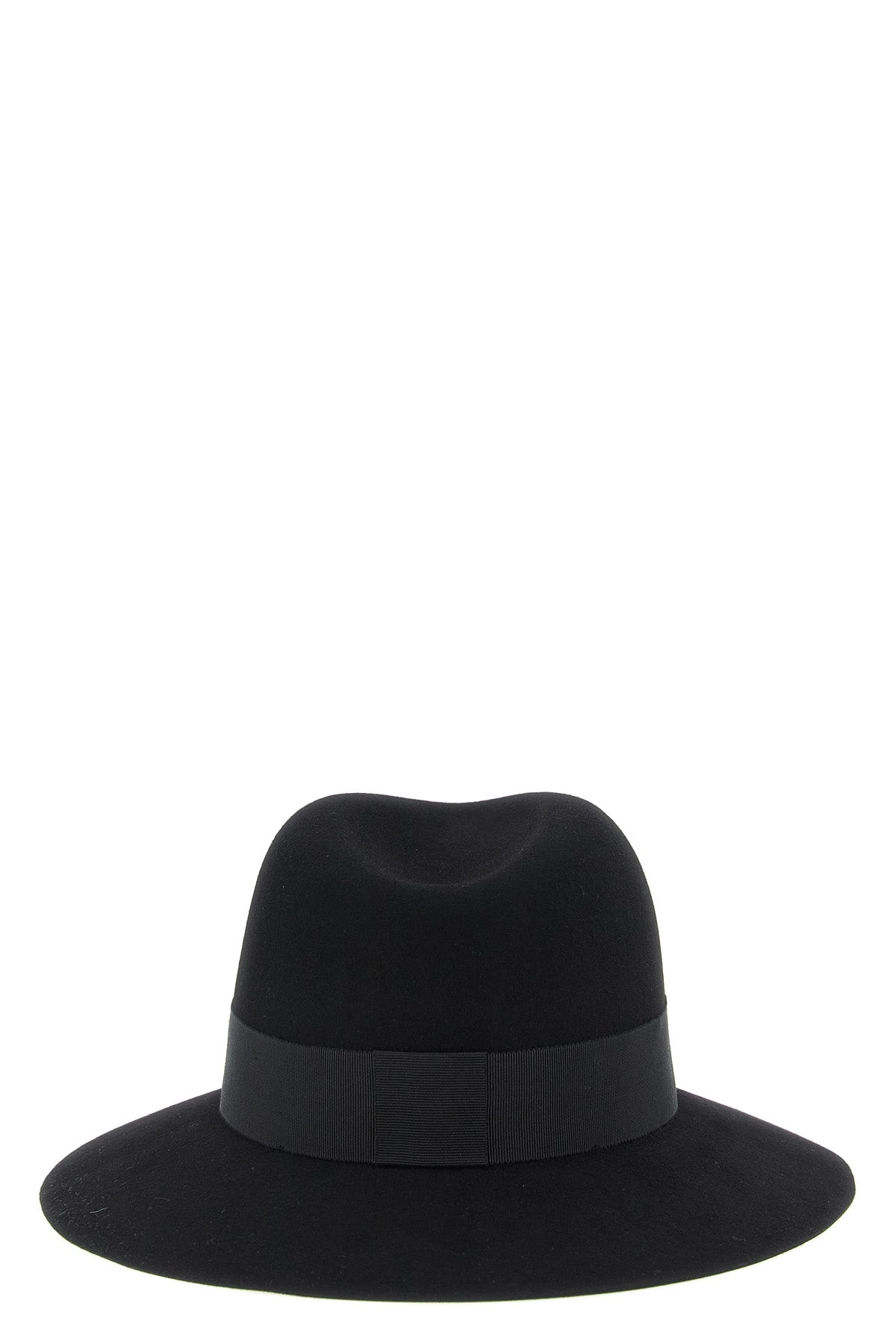 henrietta felt hat