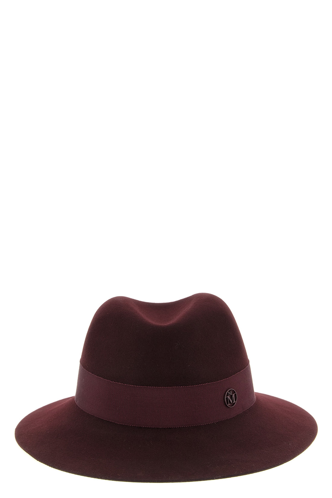 MAISON MICHEL M the hat