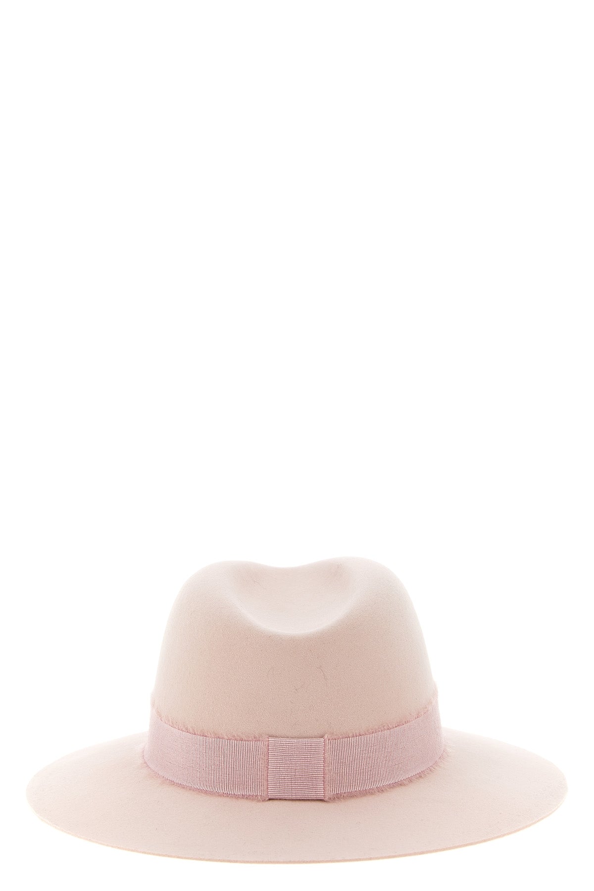 henrietta felt hat