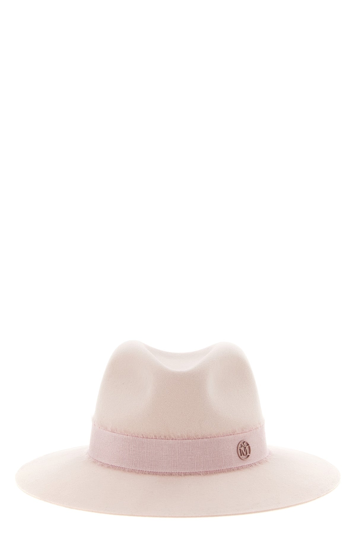 henrietta felt hat