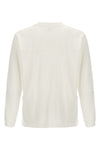 the snow peak stain repellent jersey