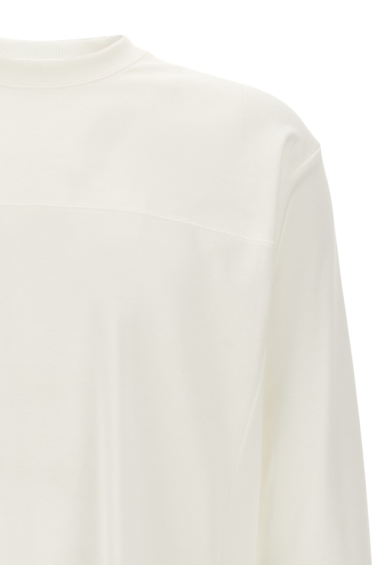 the snow peak stain repellent jersey