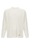the snow peak stain repellent jersey