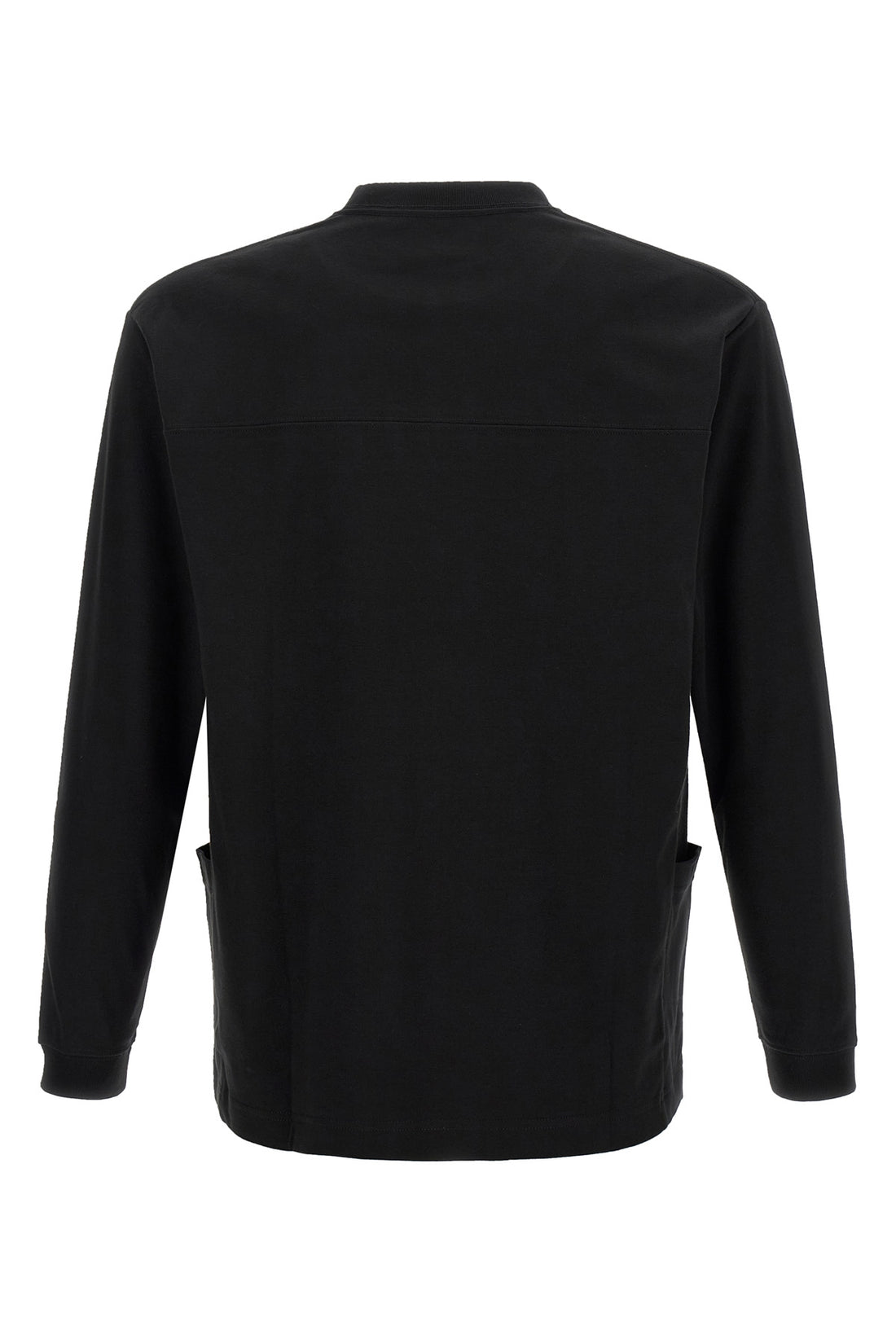 SNOW PEAK L the snow peak stain repellent jersey