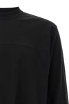 the snow peak stain repellent jersey