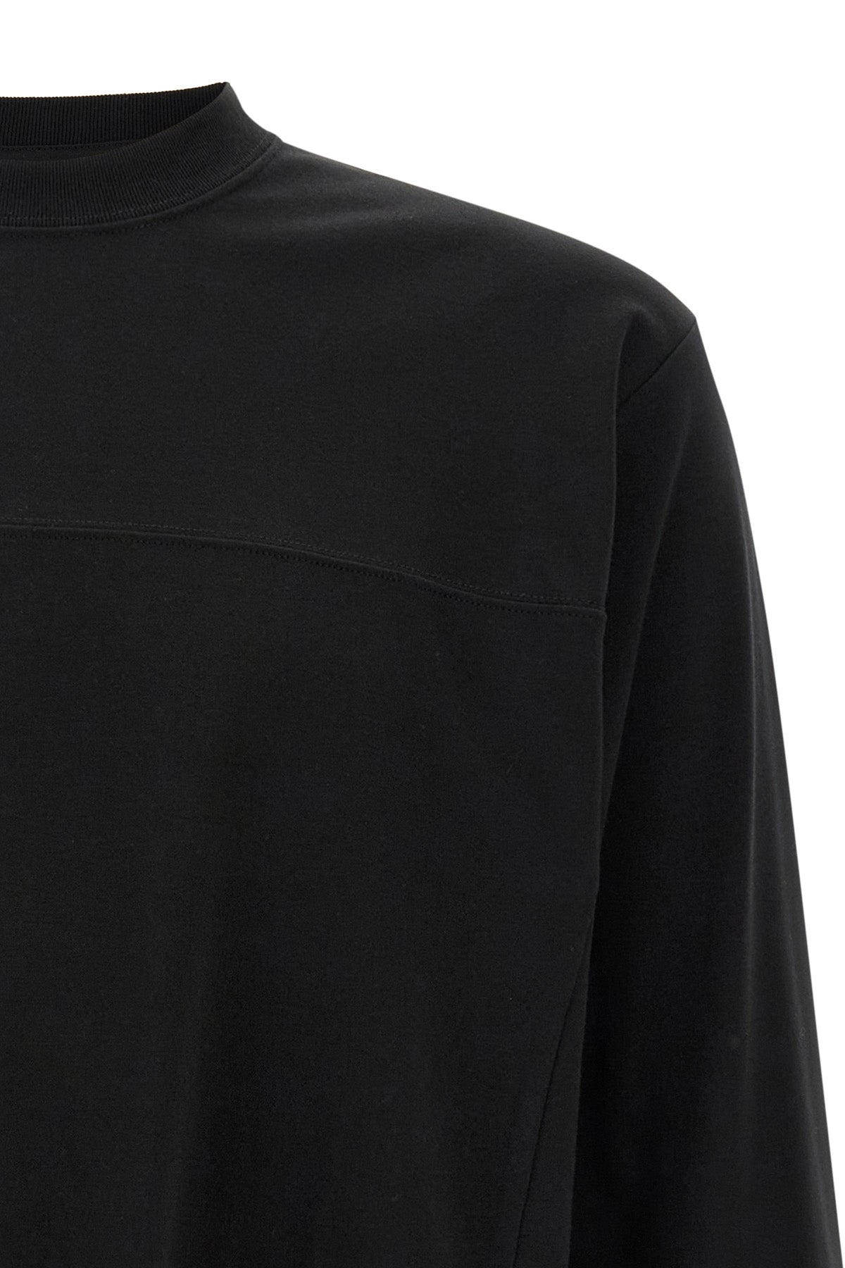 the snow peak stain repellent jersey