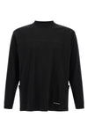 the snow peak stain repellent jersey