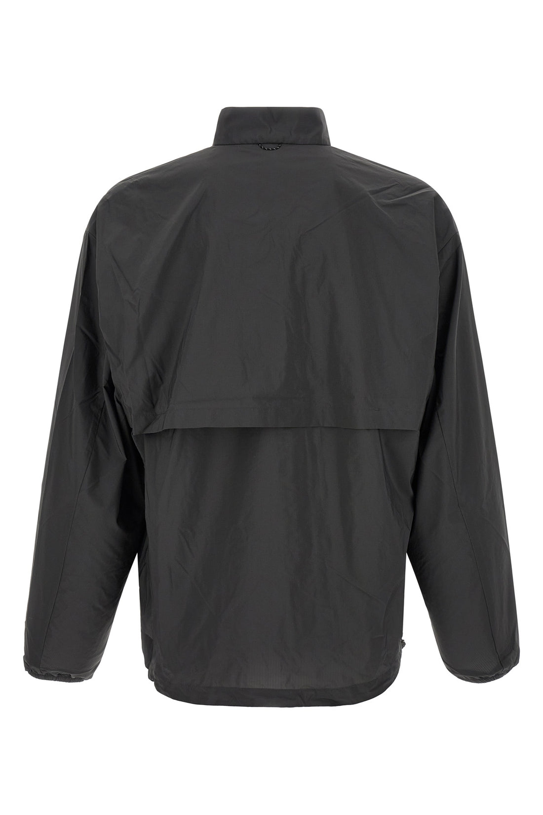 SNOW PEAK L the snow peak pertex quantum air jacket