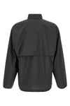 the snow peak pertex quantum air jacket