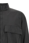 the snow peak pertex quantum air jacket