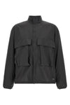 the snow peak pertex quantum air jacket