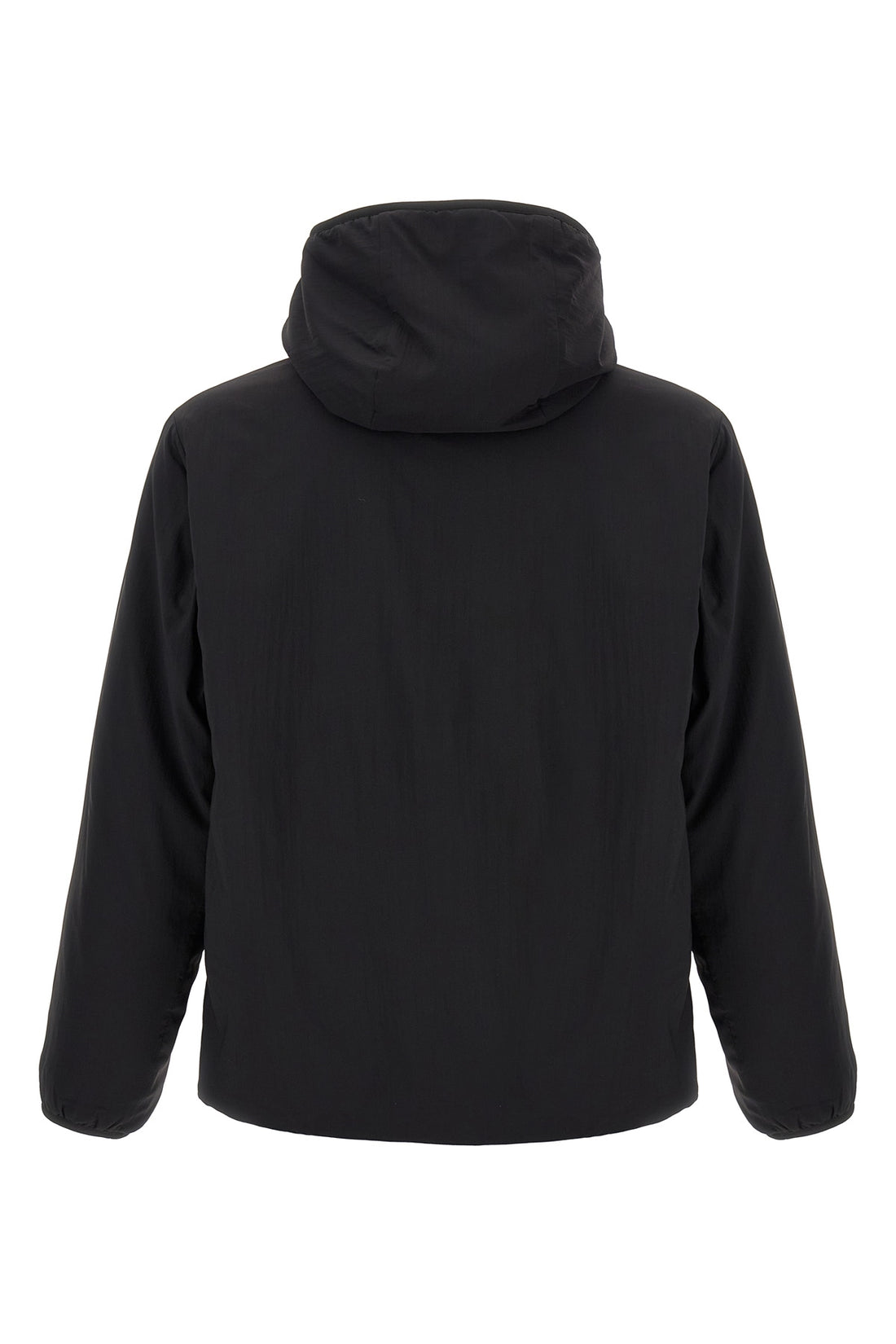 SNOW PEAK L the snow peak flexible insulated parka