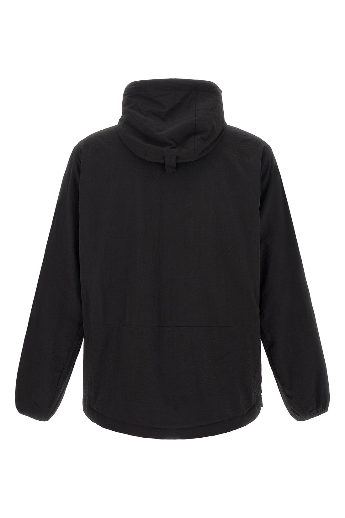 SNOW PEAK L the snow peak breathable insulated jacket