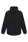 the snow peak breathable insulated jacket