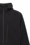 the snow peak breathable insulated jacket