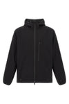 the snow peak breathable insulated jacket