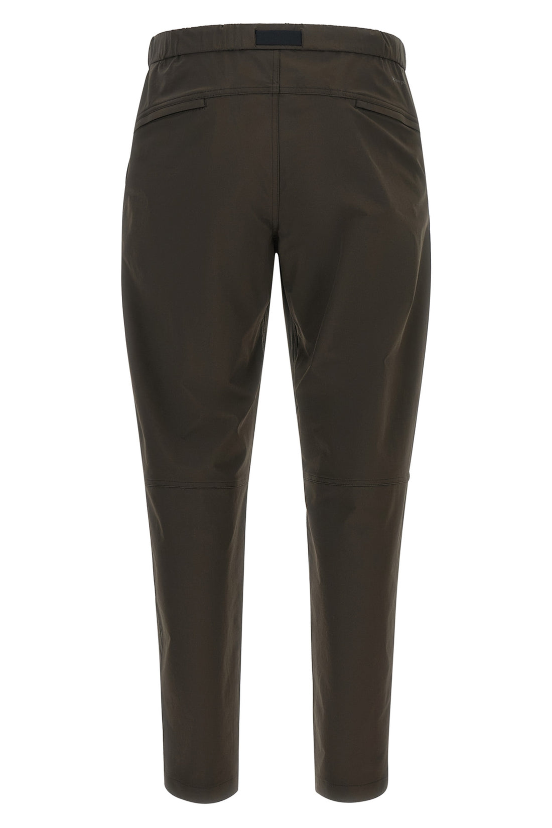 SNOW PEAK L the snow peak water-repellent stretch pants