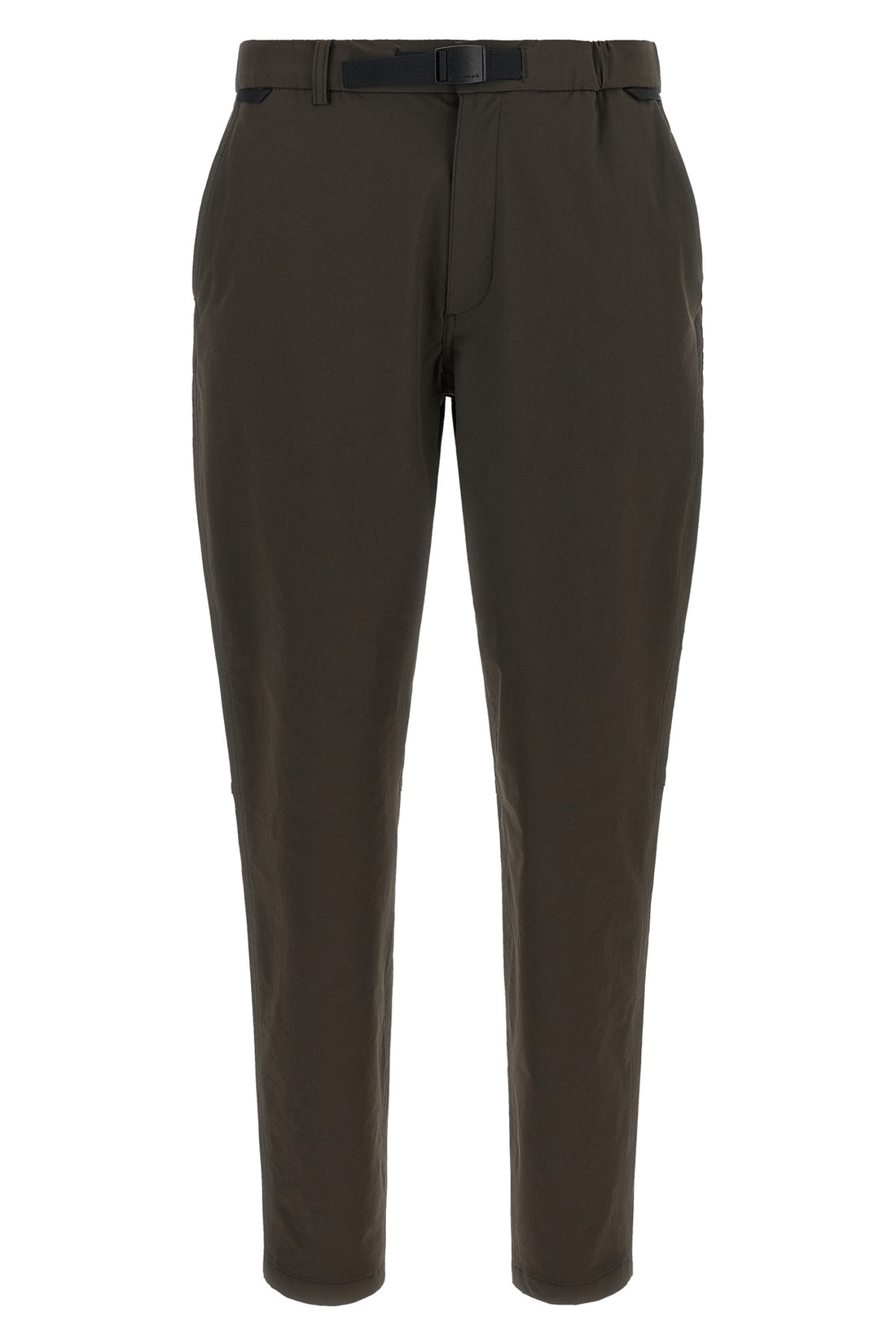SNOW PEAK L the snow peak water-repellent stretch pants