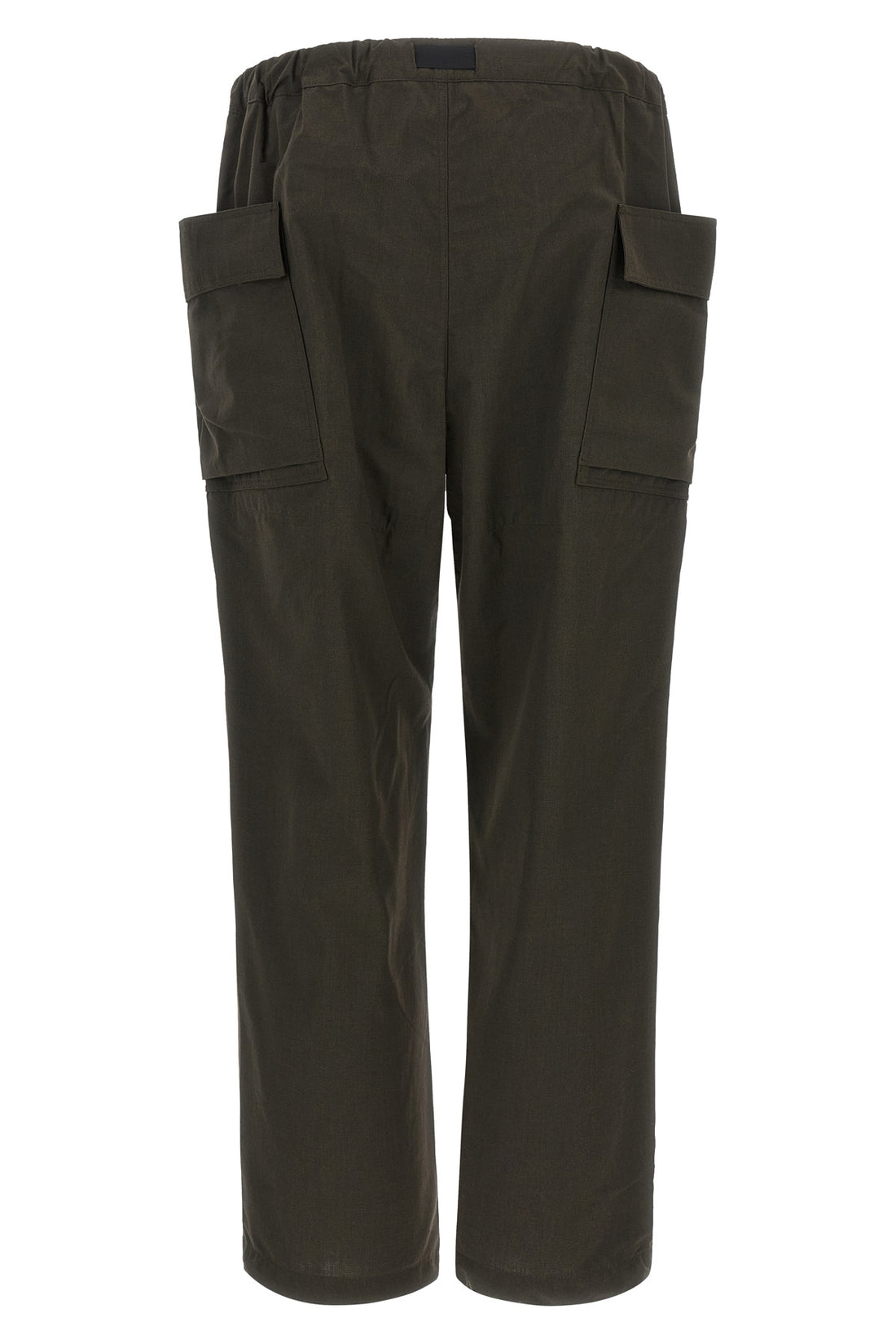 SNOW PEAK L the snow peak takibi pants feature a functional construction designed for maxi